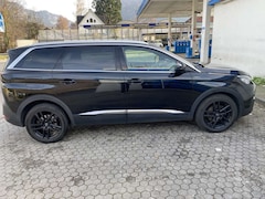 Bild des Angebotes Peugeot 5008 THP 165 EAT6 Crossway