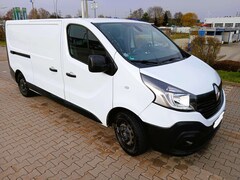 Bild des Angebotes Renault Trafic Trafic 1.6 dCi 120 dCi 120 L2H1 Basis