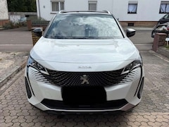 Bild des Angebotes Peugeot 3008 3008 Hybrid4 300 e-EAT8 GT