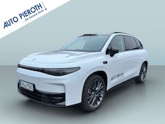 Bild des Angebotes Leapmotor C10 C10 69,9 kWh Design