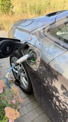 Bild des Angebotes BMW 225 225xe iPerformance Active Tourer