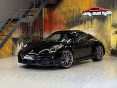 Bild des Angebotes Porsche 911 Carrera Sport Chrono PDK MATRIX~GSD~ACC~