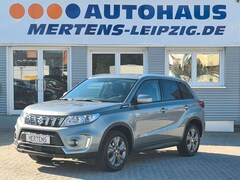 Bild des Angebotes Suzuki Vitara 1.4 Comfort Navi SHZ Kamera Android Apple