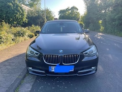 Bild des Angebotes BMW 530 530 d