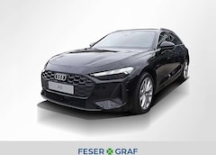 Bild des Angebotes Audi A5 Avant TDI S line Int. AHK Tech plus