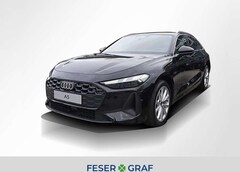 Bild des Angebotes Audi A5 Avant TDI S line Int. AHK Tech plus
