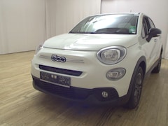 Bild des Angebotes Fiat 500X 1.0 Navi Klima