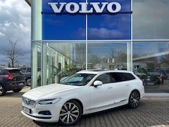 Volvo V90 B4 Ultimate Bright Diesel