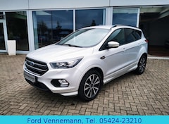 Bild des Angebotes Ford Kuga ST-Line