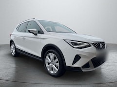 Bild des Angebotes SEAT Arona 1,0 TSI FR-Line