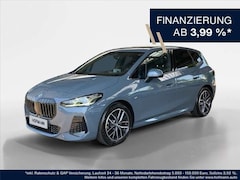 Bild des Angebotes BMW 223 M Sport