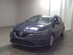 Bild des Angebotes Renault Megane Grandtour 1.5 BLUE dCi Business Ed. Navi