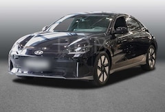 Bild des Angebotes Hyundai IONIQ 6 Allradantrieb 77,4kWh TECHNIQ