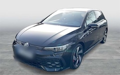 Bild des Angebotes VW Golf GTE 1.5 eHybrid 272 PS DSG GTE AHK Navi SHZ