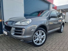 Bild des Angebotes Porsche Cayenne Diesel 3.0 V6 /Scheckheft/ 20" Allwett