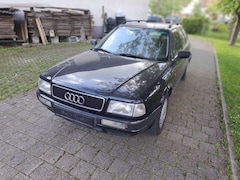 Bild des Angebotes Audi 80 1.6 E AVANT