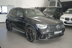 Bild des Angebotes Mercedes-Benz G S AMG 4Matic+NIGHT PAKET+PANO+HEAD UP+KAMERA