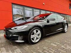 Bild des Angebotes Tesla Model S 75*Kaltwetter*Panorama*CCS*VAT*