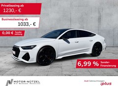Bild des Angebotes Audi RS7 TFSI QU MATRIX+HuD+B&O+PANO+360°