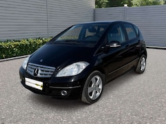 Bild des Angebotes Mercedes-Benz A 180 CDI ELEGANCE