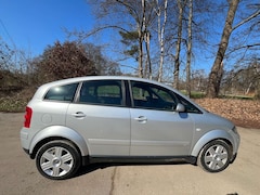 Bild des Angebotes Audi A2 A2 1.4