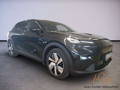 Bild des Angebotes Changan Deepal S05 Deepal S05 RWD Max