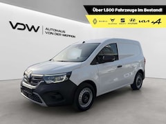 Bild des Angebotes Renault Kangoo E-TECH Electric Klima Rückfahrkamera Fenster el.