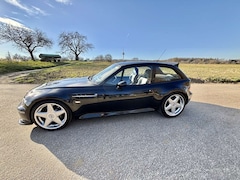 Bild des Angebotes BMW Z3 M Coupe