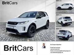 Bild des Angebotes Land Rover Discovery Sport D200 Dynamic SE  7 Seats LM