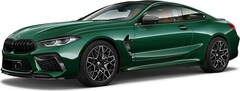 Bild des Angebotes BMW M8 Competition NP.211814.-V-Max Carbon Keramic
