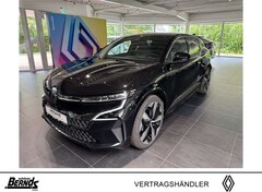 Bild des Angebotes Renault Megane E-Tech 220 Comfort Range Techno ACC KAMERA SHZ LED