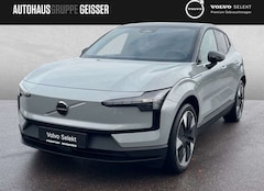 Bild des Angebotes Volvo EX30 Plus Twin Motor Performance AWD ACC BLIS
