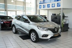 Bild des Angebotes Renault Kadjar Bose Edition