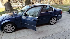 Bild des Angebotes BMW 325 325i