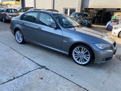 Bild des Angebotes BMW 316 316d
