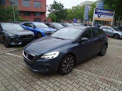 Bild des Angebotes Volvo V40 Cross Country 1.5 Plus Automatik , Leder , Navi
