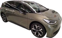 Bild des Angebotes VW ID.3 Pro Goal Kamera Navi LED