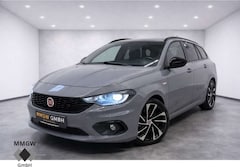 Bild des Angebotes Fiat Tipo S-Design DynKurvenlicht/CarPlay/Klimaautom/DAB