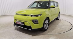 Bild des Angebotes Kia Soul e- Soul 39 kWh Edition 7 LED|ACC|Kamera|virt.Cockp