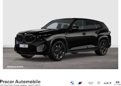 Bild des Angebotes BMW XM M Sport ACC 360°KAM RFK NAVI LED Laser DAB
