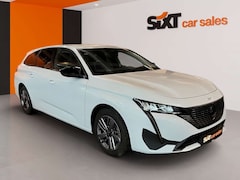 Bild des Angebotes Peugeot 308 SW 1.5 BlueHDi Allure|ACC|360°|SHZG|LED|NAV