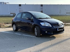 Bild des Angebotes Toyota Auris Tüv Neu