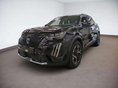 Bild des Angebotes Peugeot 2008 GT MildHybrid 145 e-DSC6