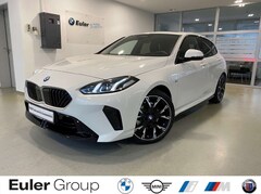Bild des Angebotes BMW 120 i M-Sport neues Modell Sommer19'' PANO H/K Ad-M-Fa
