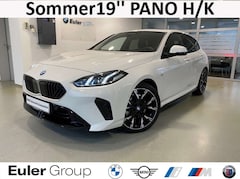 Bild des Angebotes BMW 120 i M-Sport Sommer19'' PANO H/K Ad-M-Fahrw DA+ AG Pa