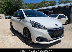 Bild des Angebotes Peugeot 208 Signature