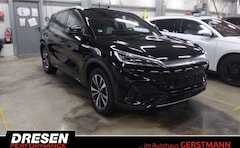 Bild des Angebotes BYD Atto 3 DESIGN 60,5kWh 204 NAVI,KLIMA,SITZHZG,CARPLAY
