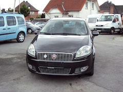 Bild des Angebotes Fiat Linea Dynamic