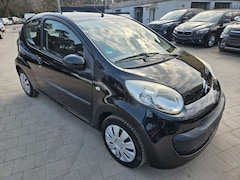 Bild des Angebotes Citroen C1 Style