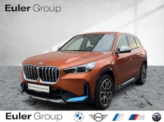 Bild des Angebotes BMW iX1 xDrive 30 Adapt. Fahrwerk Sportsitze HiFi LED